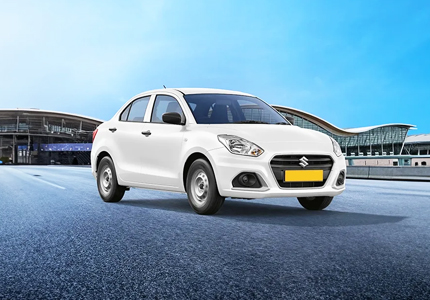 Swift Dzire